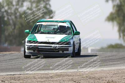 media/Sep-28-2024-24 Hours of Lemons (Sat) [[a8d5ec1683]]/145pm (Off Ramp Exit)/